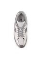 Tenis Lifestyle U509V1 New Balance U509CB de New Balance