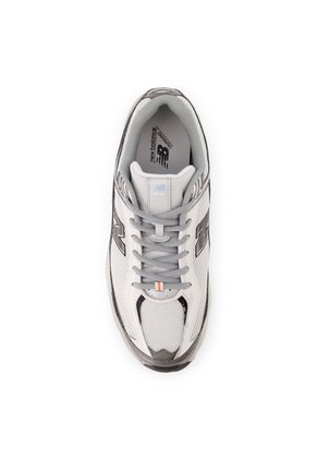Tenis Lifestyle U509V1 New Balance U509CB