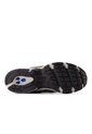 Tenis Lifestyle U509V1 New Balance U509CB de New Balance