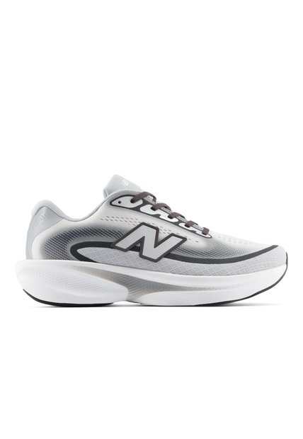 Tenis Running Ellipse V1 New Balance MELPS79X