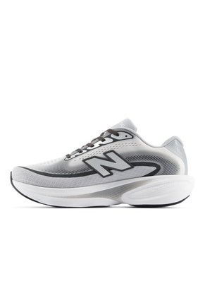 Tenis Running Ellipse V1 New Balance MELPS79X
