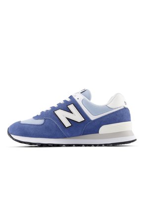 Tenis Lifestyle Unisex 574 New Balance U5747JD