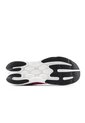 Tenis Running 1080 V15 Breathe New Balance M10806C3 de New Balance