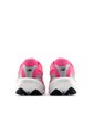 Tenis Running 1080 V15 Breathe New Balance M10806C3 de New Balance