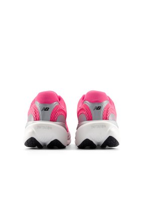 Tenis Running 1080 V15 Breathe New Balance M10806C3