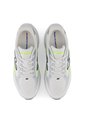 Tenis Running Ellipse V1 New Balance MELPS90Y de New Balance