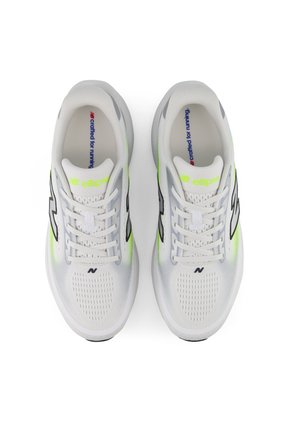 Tenis Running Ellipse V1 New Balance MELPS90Y