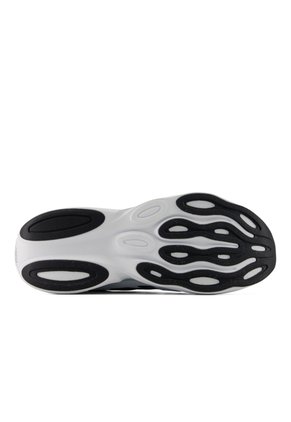 Tenis Running Ellipse V1 New Balance MELPS90Y