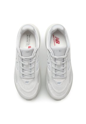 Tenis Running 1080 V15 New Balance M10801VU