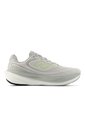 Tenis Running 1080 V15 New Balance M10802JP de New Balance