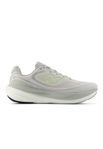 Tenis Running 1080 V15 New Balance M10802JP