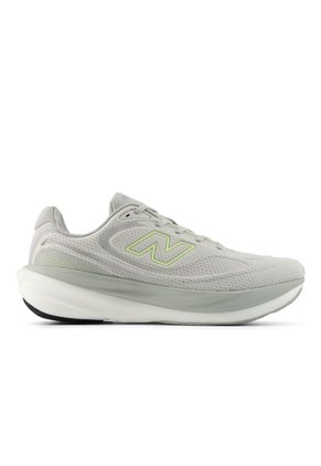 Tenis Running 1080 V15 New Balance M10802JP