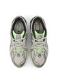 Tenis Lifestyle Unisex 1906R New Balance U1906RCQ de New Balance