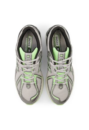 Tenis Lifestyle Unisex 1906R New Balance U1906RCQ