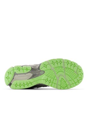 Tenis Lifestyle Unisex 1906R New Balance U1906RCQ