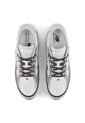Tenis Running Ellipse V1 New Balance MELPS79X de New Balance