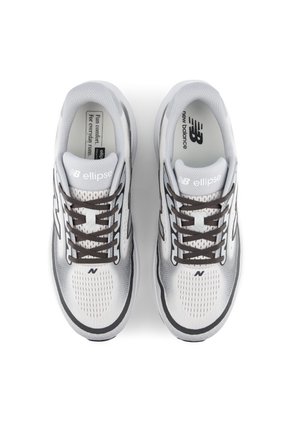 Tenis Running Ellipse V1 New Balance MELPS79X