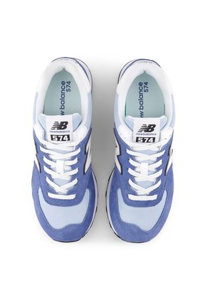 Tenis Lifestyle Unisex 574 New Balance U5747JD
