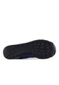 Tenis Lifestyle Unisex 574 New Balance U5747JD de New Balance