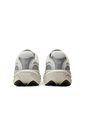 Tenis Running 1080 V15 New Balance M10801VU de New Balance