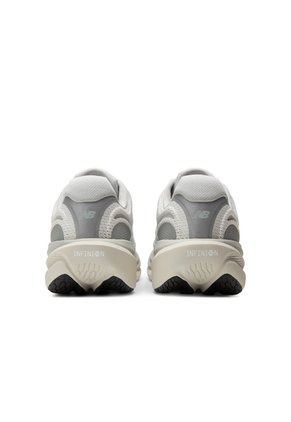 Tenis Running 1080 V15 New Balance M10801VU
