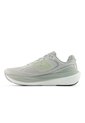 Tenis Running 1080 V15 New Balance M10802JP de New Balance