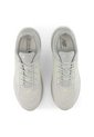 Tenis Running 1080 V15 New Balance M10802JP de New Balance