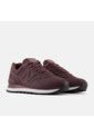 New Balance Tenis Para Mujer 574 New Balance de New Balance