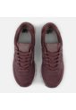 New Balance Tenis Para Mujer 574 New Balance de New Balance