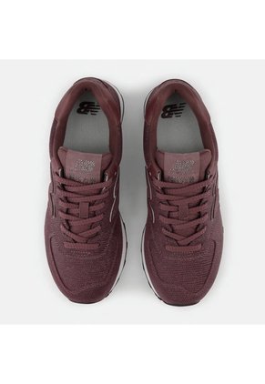 New Balance Tenis Para Mujer 574 New Balance