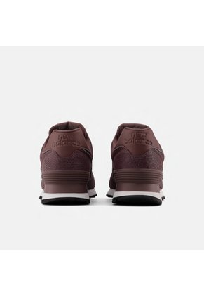 New Balance Tenis Para Mujer 574 New Balance
