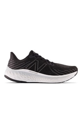Tenis New Balance Vongo Hombre-Negro New Balance