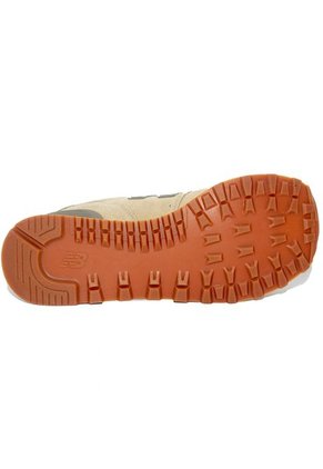 Zapatos Classics Beige New Balance Ml574esf