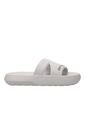 Sandalias New Balance Originales 200 XL Blanco Para Hombre de New Balance