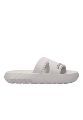 Sandalias New Balance Originales 200 XL Blanco Para Hombre