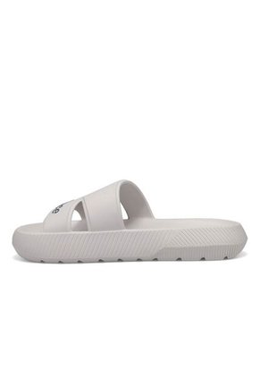 Sandalias New Balance Originales 200 XL Blanco Para Hombre