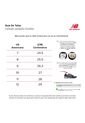 Sandalias New Balance Originales 200 XL Blanco Para Hombre de New Balance
