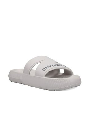 Sandalias New Balance Originales 200 XL Blanco Para Hombre