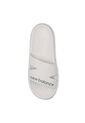 Sandalias New Balance Originales 200 XL Blanco Para Hombre de New Balance