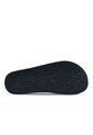 Sandalias New Balance Originales Eva 050G Azul Para Hombres de New Balance