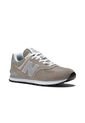 Tenis New Balance 574 Color Gris Para Hombre de New Balance