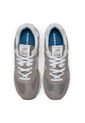Tenis New Balance 574 Color Gris Para Hombre de New Balance