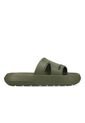 Sandalias New Balance Originales 200 XL Verde Para Hombre de New Balance