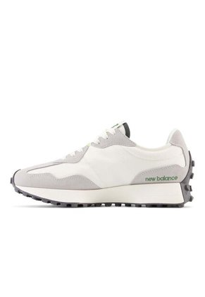 New Balance Tenis Para Mujer 327 New Balance