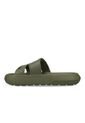 Sandalias New Balance Originales 200 XL Verde Para Hombre de New Balance