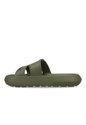 Sandalias New Balance Originales 200 XL Verde Para Hombre