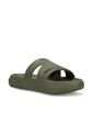 Sandalias New Balance Originales 200 XL Verde Para Hombre de New Balance
