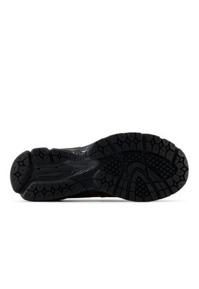 Tenis Deportivos New Balance Original 1906 Café Para Hombre