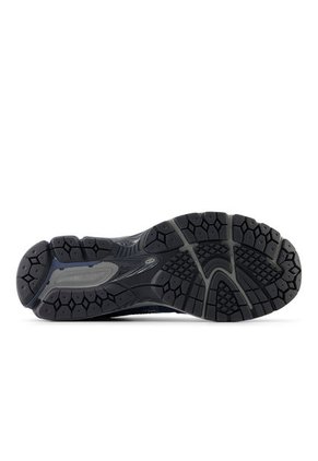 Tenis Deportivos New Balance Original 860 Azul Para Hombre