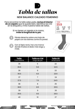 Tenis Lifestyle Blanco-Malva New Balance CT302